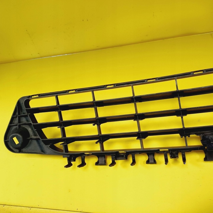 GRILLE PARE-CHOCS CENTRALE OPEL SIGNUM 13100588 09152245 NR12