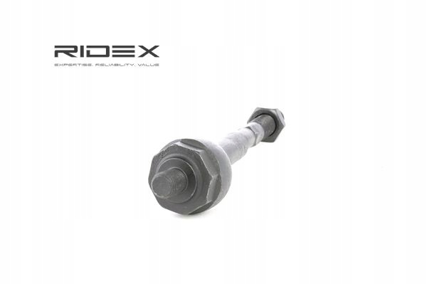 RIDEX 51T0067 CONNEXION OSIOWE BIELLETTE DE DIRECTION TRANSVERSAL AVANT