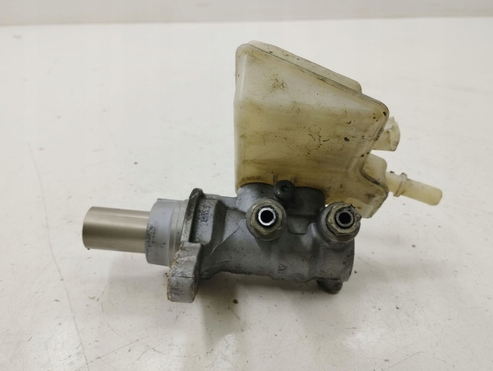 FORD C-MAX II 2012 PRINCIPAL PISTON FREINS
