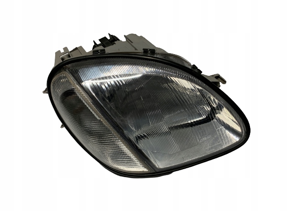 MERCEDES FARO DERECHA SLK 170 R170 W170 A1708202461 