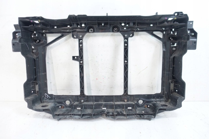 MAZDA III 3 BM 2013- RENFORCEMENT PANNEAU AVANT BJS753110