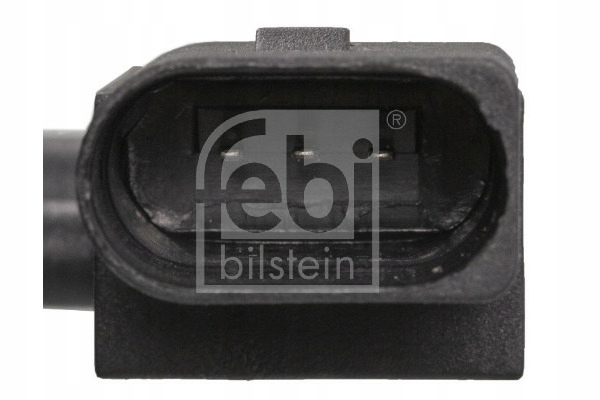 CAPTEUR CISN. GAZ D'ÉCHAPPEMENT VW CADDY 1,9TDI 05-