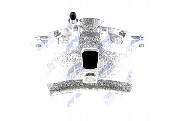 ÉTRIER DE FREIN DE FREIN AVANT HYUNDAI TUCSON 04-10 KIA SPORT #PETROLHEAD PRO+ KIT6