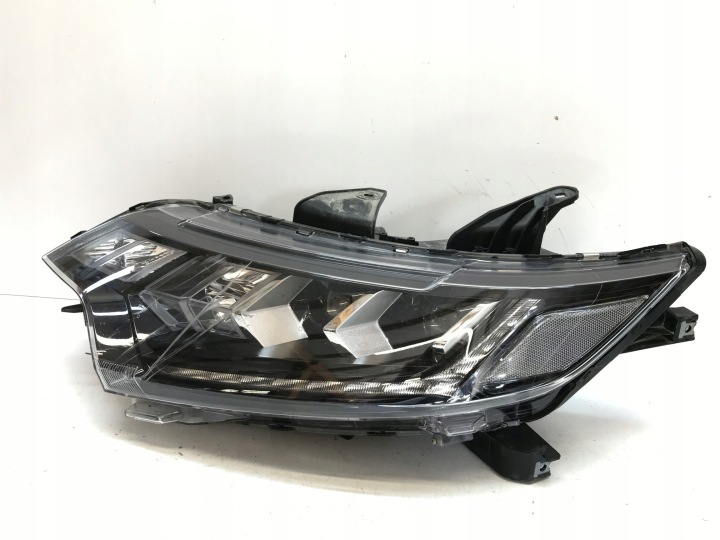 PHARE GAUCHE LED MITSUBISHI OUTLANDER III 18- LIFT 8301D3-31