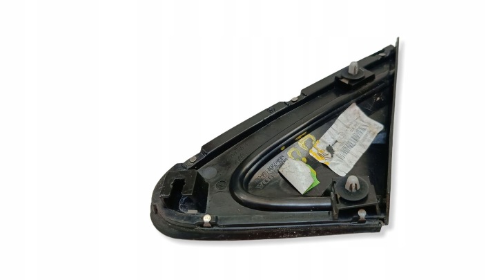 HONDA CR-V IV 13-15 2,0 B JOINT D'ÉTANCHÉITÉ MOULURE PORTES VITRES DROIT AVANT DROITE