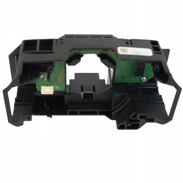 LAND ROVER DISCOVERY L550 BANDE PIGNON COLONNES DIRECTION FK72-13N064-HB