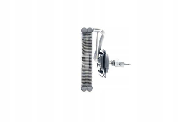 MAHLE VAPORIZADOR DE ACONDICIONADOR MERCEDES EQV W447 EVITO TOURER W447 MARCO 