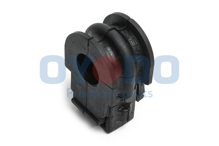 CAOUTCHOUC STABILISATEUR NISSAN OYODO PAQUET CONDUCTEUR #2