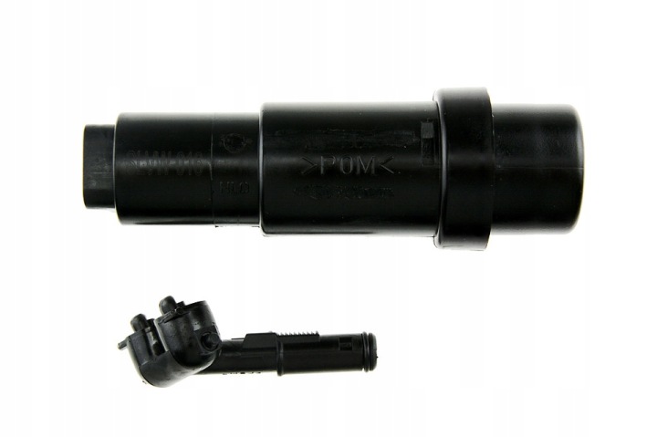 LAVE-GLACE PHARES GAUCHE VW 3BD955979