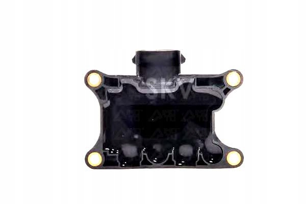 BOBINE ALLUMAGE ESEN SKV 03SKV015
