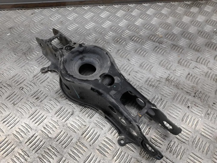 CADILLAC CTS 22947075 ARRIÈRE DROITE JOINTS DE DIRECTION