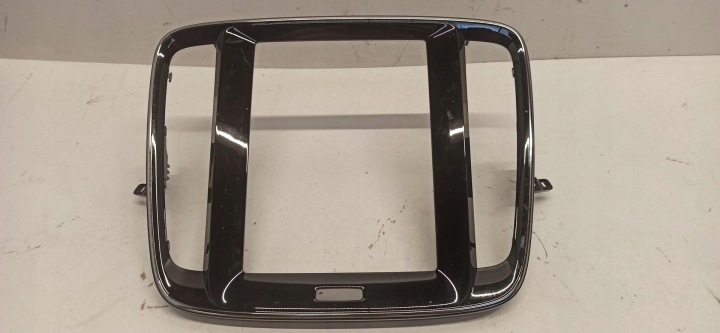 VOLVO XC40 CHÂSSIS DÉCOR AFFICHEUR 32277960