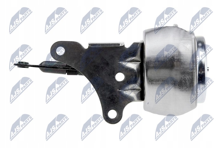 SOUPAPE RÉG PRESSION SURALIMENTATION OPEL VECTRA C 1.9