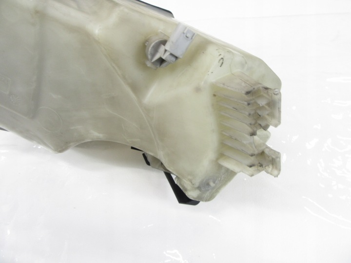 RÉSERVOIR LIQUIDE LAVE-GLACES BMW E46 E85 XÉNON