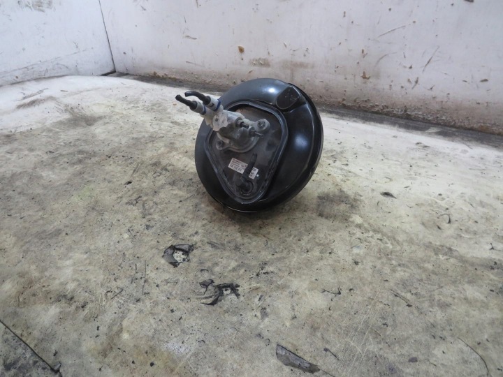 SERVO FREINS FIAT TIPO II 1.4 51886920