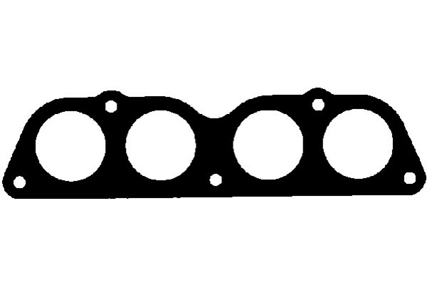 JOINT D'ÉTANCHÉITÉ ROUES SS. RENAULT LAGUNA I 99-