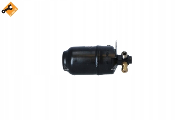 DÉSHYDRATEUR CLIMATISATION DB