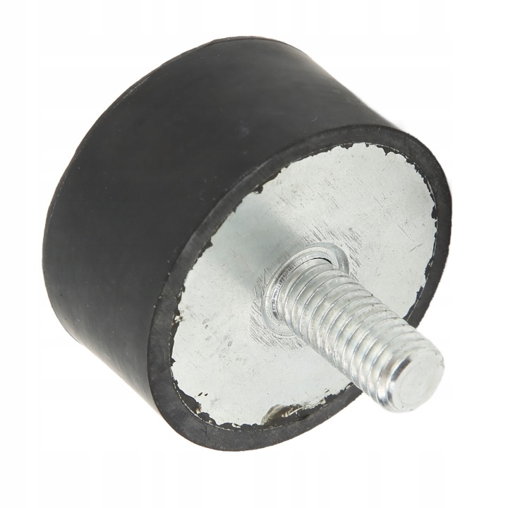 MOTEUR MOTEUR 3110046 OCYNKOWANE SUBSTITUT SUPPORT ZELAZNEGO POUR DR