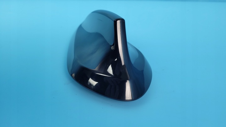 BMW 3’ G21 19R ANTENNE TOITS CHÂSSIS 9291484 9371357 ENSEMBLE
