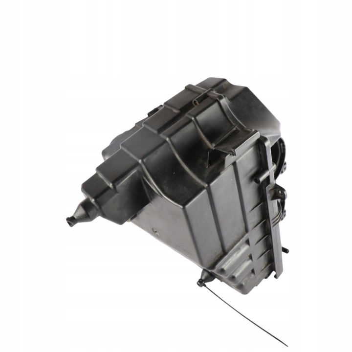 LAND ROVER DISCOVERY 4 L319 CHÂSSIS FILTRE AIR 3.0 V6 306DT PHB500182