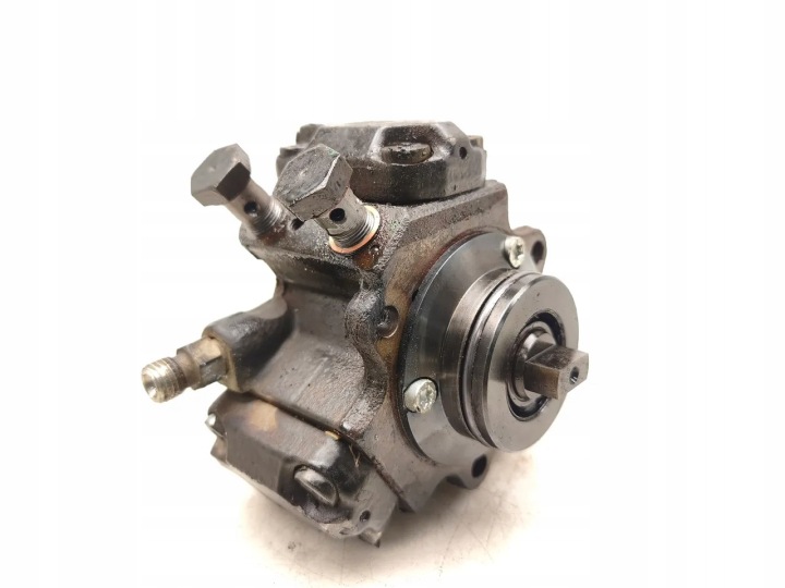 VAUXHALL CORSA POMPE INJECTION HAUTE PRESSION 1.3 CDTI DIESEL 55198933