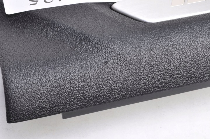 BMW F44 GRAN COUPÉ MOULURE SEUIL SEUIL DROITE GAUCHE AVANT 7489947