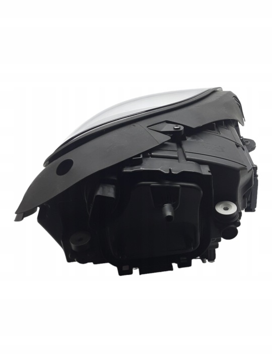 PORSCHE MACAN LIFT PROJECTEUR 95B941015F 95B941016F