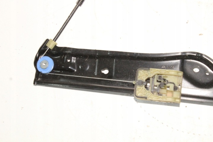 ÉLÉVATEUR VITRES DROITS AVANT PORTES LAND ROVER DISCOVERY SPORT (L550)