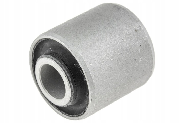 MANCHON BRAS DE SUSPENSION MERCEDES G-KLASA 463 89-