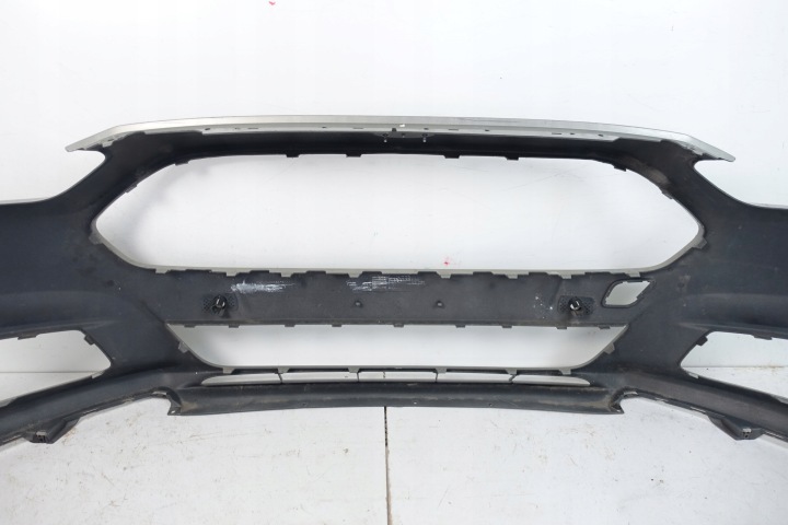PARE-CHOCS AVANT AVANT FORD MONDEO V MK5 2015- DS73-17757-JW