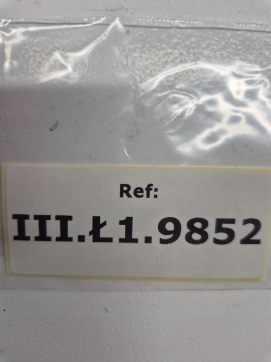 KAWASAKI AVEC 900 (20-) PISTON PISTONS PIERSCIENIA