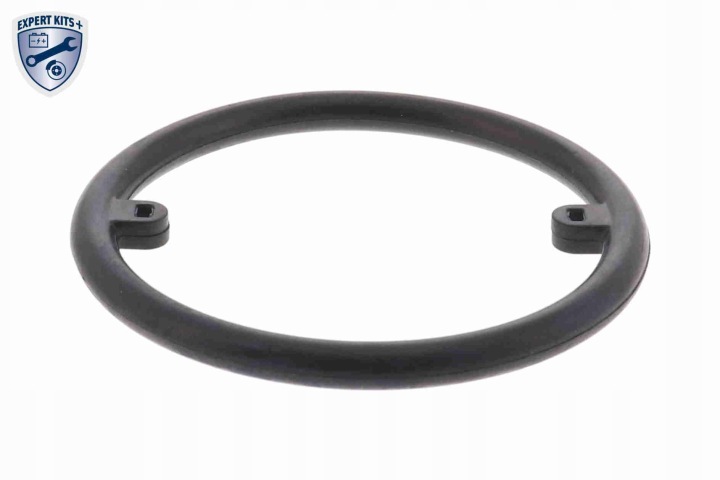 RADIATEUR HUILES AUDI/ VW 94-99 V15-60-6010 VEMO