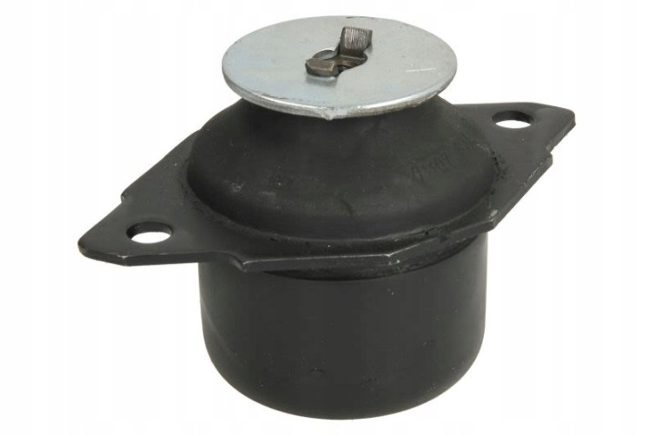 COUSSIN MOTEUR FEBI BILSTEIN 01107