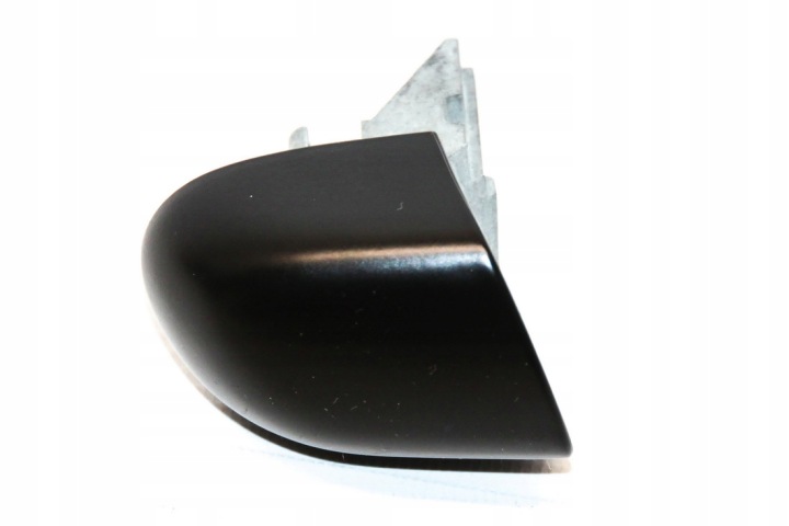 BMW F650GS F700GS F800GS F800GT F800R ORIGINAL TENDEUR CHAÎNES DISTRIBUTION
