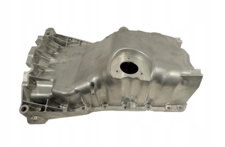 CARTER HUILEUX BMO-VW-015 NTY