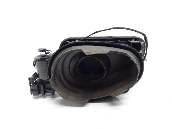 CLAPET GOULOTTE DE REMPLISSAGE CARBURANTS BMW F30 F31 LIFT KIT ALPINWEISS III