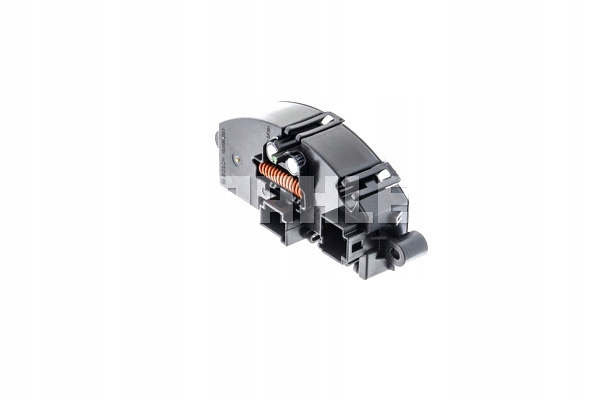 MAHLE RESISTENCIA DE VENTILADOR DE VENTILACIÓN SOPLADORES AUDI A3 Q2 TT SEAT ATECA 