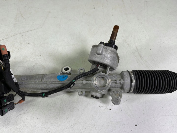 CRÉMAILLÈRE DE DIRECTION MAGIEL AVANT TESLA MODÈLE Y 3 104483100