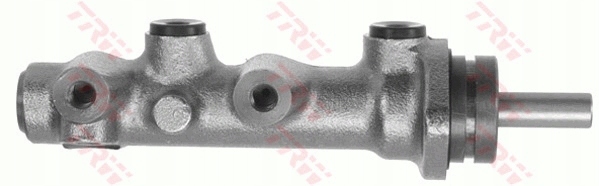 TRW PMH169 POMPE DE FREIN