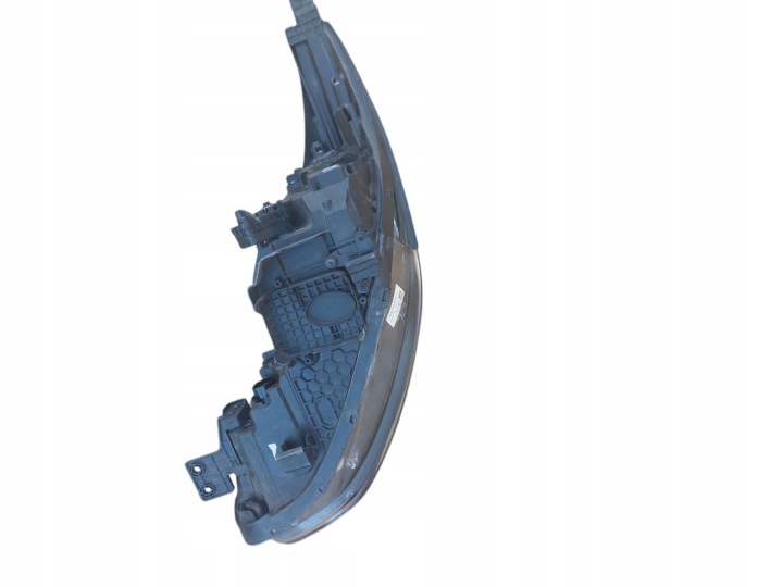 PHARE AVANT AVANT DROITE KIA SPORTAGE IV LIFT F192102200