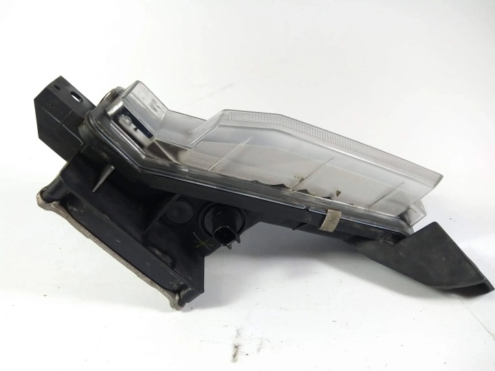 CHEVROLET CAMARO SS PHARES ANTIBROUILLARD LED DROIT PHARE FJD 2016-18