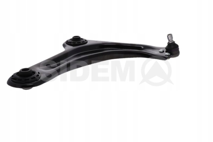 BRAS DE SUSPENSION SIDEM 7973 CITRO C2 PRZOD|PRAWA