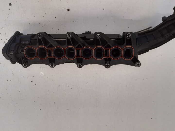 COLLECTEUR ADMISSION GUIDE 55569989 OPEL MOKKA A 1,6 CDTI