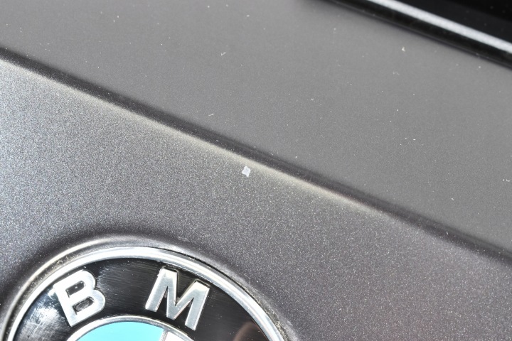 BMW M5 G99 5 G61 COUVERCLES DE COFFRE COUVERCLES DE COFFRE ARRIÈRE ARRIÈRE VITRE SPOILER M5 COULEUR C64