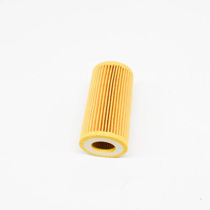FORD FOCUS C519 ÉLÉMENT FILTRE HUILES AVEC JOINT D'ÉTANCHÉITÉ 2274296 JX6Q-6744-BA
