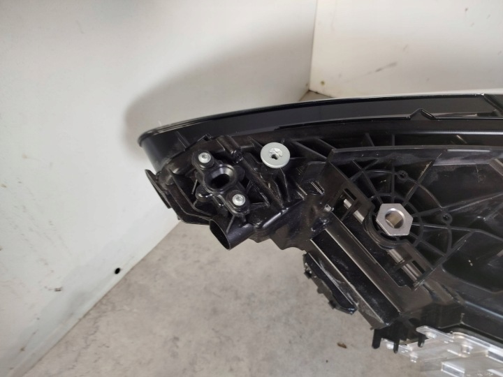 PROJECTEUR BMW 4 G22 G23 G24 G26 5A3B2F405