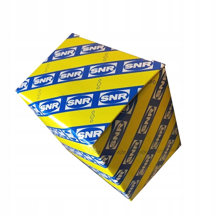 CUBO RUEDAS SNR R158.28 