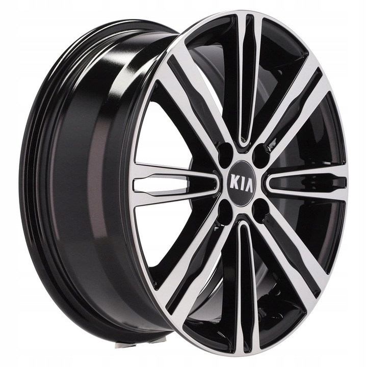 LLANTAS 15 PARA TOYOTA YARIS VERSO XP20 XP90 XP130 RESTYLING 