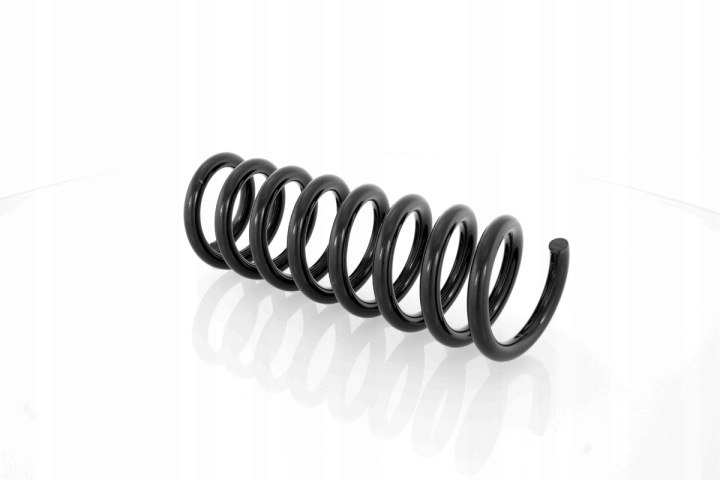 RESSORT AVANT MERCEDES W202 93-00