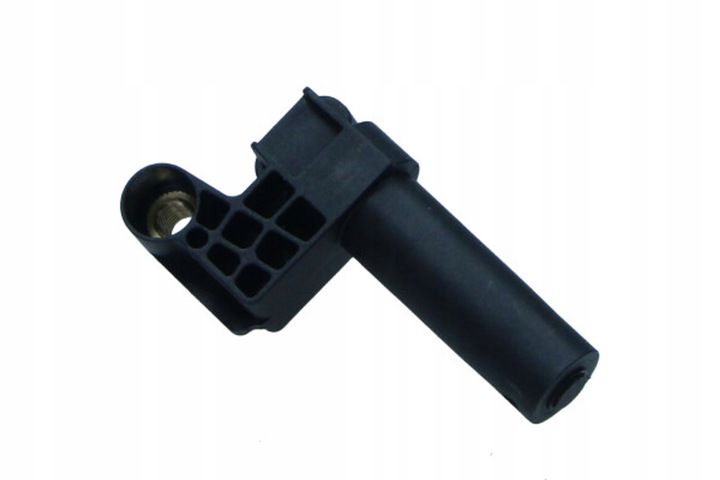 SENSOR POSICIÓN DE EJE KORB. CITROEN JUMPER 2,2HDI 11- 24-0353 